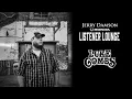 Luke Combs Sings I Got Away With You