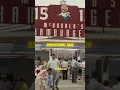 Download Lagu How McDonald’s Became Great By Doing Everything To Remain Mediocre