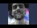 Download Lagu Lemerültem