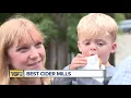 Thursday s Top 7 Best cider mills around metro Detroit