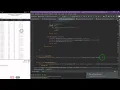 DTR Application Part 12-B - Create PDF file fron SQLite database Using Android Studio