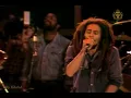 Download Lagu Zimbabwe - BOB MARLEY - CONCERT -SANTA BARBARA 1979