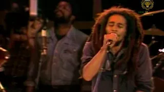 zimbabwe bob marley concert santa barbara 1979