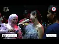 untuk apalagi _ Anie anjanie II familys group