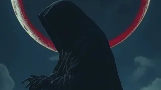 Ziggan - Moment (LONG VERCION)