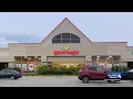 Giant Eagle spending 100 million on plan to improve stores