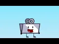 Object Animators Toolbox Animations so far