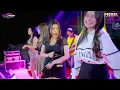 Download Lagu ADUHAI SERIBU KALI SAYANG - ALL ARTIS - GG MUSIC - NIGHT PARTY KARANG TARUNA RW 2 - MARGOREJO