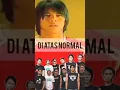 Download Lagu MASIH INGAT LAGU INI | ARIEL NOAH #shorts