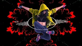 koi deewana pagal kahena nagpuri 2k21 full dehati dhamaka bass mix dj mihir santari