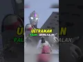 Lagu Ultraman Yang Sering Lose Streak #tokusatsu #ultraman #ultramancosmos