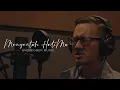 Download Lagu Menyentuh HatiMu - Overcomer Music feat. Ps. Berry Pratna (Official Music Video)