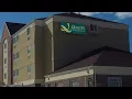 Hotels in Waterloo Iowa Hotel Near Waterloo IA Motels Quality Inn Suites