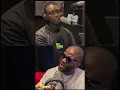 Download Lagu “Meeting Lamine Yamal was a surreal experience.”- @Skales