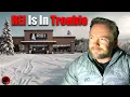 From Bad to Worse - REI Is Shutting Down Aspects of Their Business
