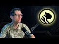The filesystem is the API with TigerFS