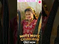 Download Lagu MOTE MOTE GHUNGROO #GulshanMusicOfficial #trendingsong #folksong #haryanvisong #viralsong