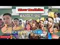 Download Lagu New Radhita Terbaru 2020 Lagu CITRA CINTA - Indra Megantara