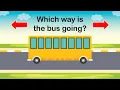 7 Puzzles To Test Your Logic Skills