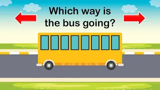 7 Puzzles To Test Your Logic Skills 