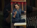 Download Lagu Rajkummar Rao’s HILARIOUS Story About His HATRED For Mathematics! 👀😂 #TGIKS