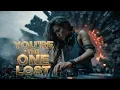 Download Lagu You’re The One Lost (Calyx Rhea Remix) – Oryn Etheria