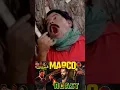 Download Lagu Naaingalam Sendhu Vaaila Ennada Pannuchu...