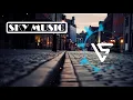 Lucas & Steve - Say Something (Extended Mix) [SKM Release]