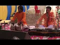 Download Lagu koi laya phool ki mala(NEW TAJ RADIO)