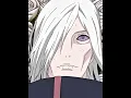 Download Lagu Tobi Claims Nagato's Rinnegan! 🔥 #naruto #narutoshippuden