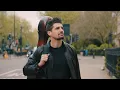 Download Lagu LUKA SULIC - LIVE at UNION CHAPEL [Concert Film]