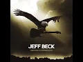 I Put a Spell on You (feat. Joss Stone) - Jeff Beck