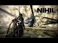 How to Beat Nihil The Boss We Forgot About