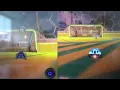 Download Lagu Wij leren een vriend Rocket Luague spelen!!!