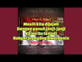 Download Lagu Slank - Aktor Intelektual Lirik
