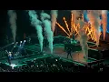 HARDY Live - Full Show Kia Center