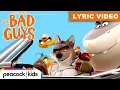 Download Lagu \