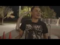 Behind The Scenes with The Voice