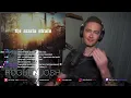 The Acacia Strain - Feed A Pigeon, Breed A Rat // Twitch Stream Reaction // Roguenjosh Reacts