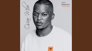 moya wami feat mawhoo 