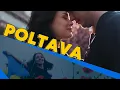 Download Lagu EXTREME Speed Dating : My Poltava Ukraine Trip