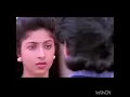 Download Lagu Maane maragathame💥 song 💫 shorts ✨ trending 💫 Beautiful song⭐
