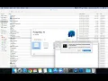 PostgreSQL installation on Mac OS