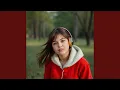 Download Lagu Erika Isn't at Home