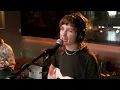 Sadurn - special power | Audiotree Live