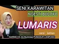Download Lagu LUMARIS  || Seni Karawitan Ngesti Budoyo ||Versi latihan
