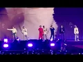 Download Lagu BTS “Spring Day” PTD concert in LA 211201