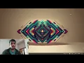 GitHub 1 Second Shortcut Trick in hindi View code in VS Code