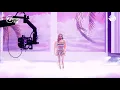 [MPD직캠] 선미 직캠 8K 'SUNNY' (Horizontal Ver.) (SUNMI FanCam) | @MCOUNTDOWN_2021.8.12
