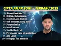 Lagu SIAPA JEBAK AKU - CIPTA AMAR ZONI | TERBARU 2025 